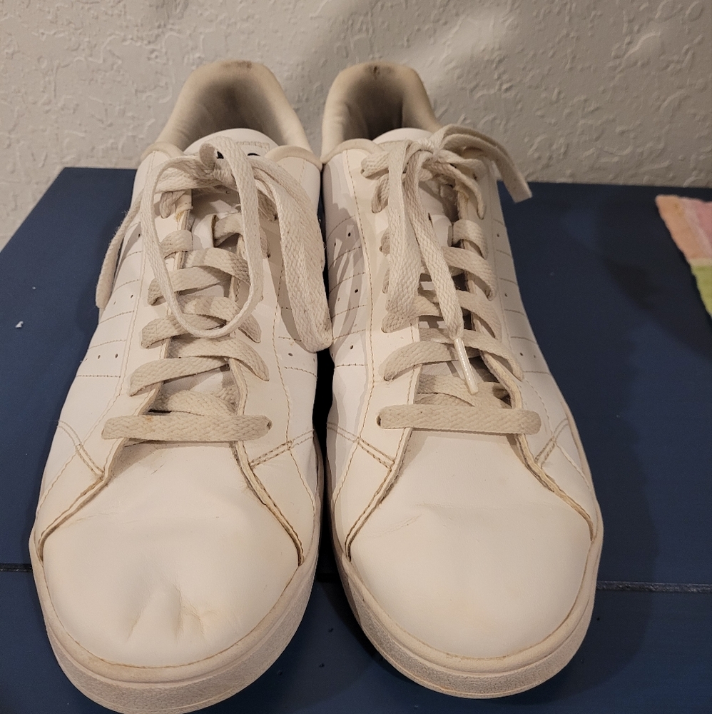2/$30 GUC Adidas NEO Label-10.5 - Picture 5 of 9